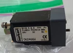 Burkert Flnsch PNVAK10-80% 0115 24V Dc 8W. Fixed Price $49.94.