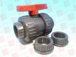 Hytek 31913011 / (new In Box). Fixed Price $28.12.