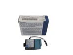 Mac TM-DDFP-2DA Solenoid Valve Nsmp. Fixed Price $50.00.
