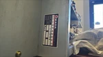 Amada RF420H Ii Drive *sameday Ship Available. Fixed Price $1600.00.