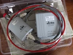 Mks Remote Pressure Transducer With Signal Conditioner 621C13TBFHB Cables Usa. Fixed Price $289.99.