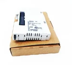 Rexroth CFL01.1-P1 R911170005 -GA1 3.3VDC 0.5A -unused/original Box-. Fixed Price $289.46.