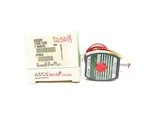 Asco 8262G261 110/120V 250PSI 1/4" Nsmp. Fixed Price $155.00.