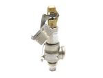Kunkle 917BDDE03BLE 60PSI 3/4" Unmp. Fixed Price $3210.00.