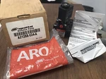 Aro A212SS-024-A Valve Ingersoll Rand Ir. Fixed Price $54.93.