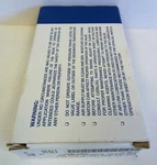 Mac Valves 52A-11-B0A-DM-DFFJ-1KJ 24VDC 3-WAY Solenoid. Fixed Price $175.40.