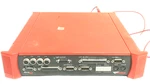 Visi Control MVS-40 24VDC 2.5A Bv System Used.. Fixed Price $200.00.