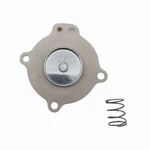 Diaphragm Repair Kit C113443 C113444 Replacement For Asco G353A041 G353A042. Fixed Price $14.15.