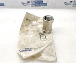 Invensys Controls GC-8.0 Gpm Dole Flow Regulator. Fixed Price $93.10.