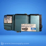 Mac Products 82A-AA-BAA-TM-DAAP-1DA Solenoid Valve Usip. Fixed Price $88.20.