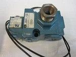 Mac Valve 56C-12-221BA. Fixed Price $100.00.
