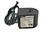 *new Box* Parker 73212BN63N00N0C111P3 Solenoid Valve Coil 110/120V 50/60HZ. Fixed Price $99.00.