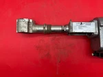 Schubert & Salzer BM24C/IOS2 BM24C/IOS, Compact Motor Valve. Fixed Price $450.00.