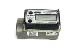 Gpi Electronic Digital Meter A108GNA100NAL*5 Used. Fixed Price $56.61.