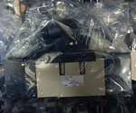 1PC New Smc VFS4310-5DZ Solenoid Valve VFS43105DZ Free Ship #us. Fixed Price $226.95.