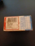 New Genuine Sporlan 310156 Coil, Sol Valve, MKC-1, 208-240V/50-60HZ Old Stock. Fixed Price $49.00.