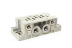 Asco Joucomatic 35500076 Base Plate. Fixed Price $23.41.