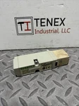 Numatics 122BA400M000061 Solenoid Valve E-9. Fixed Price $18.00.