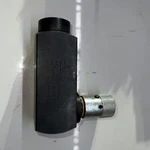 Parker MS800S Used Flow Control Valve. Fixed Price $45.00.