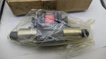 Parker Hydraulic Valve D1VW4CNJCF5 75 5000 Psi Old Stock Cnc Heavy Equipment. Fixed Price $195.00.