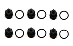 General Valves Kit K01 Mi-t-m 700009 Interpump 47 49 50 51 Series 758543. Fixed Price $27.49.