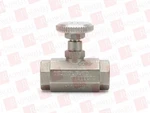 Deltrol Corp N10SS / (new In Box). Fixed Price $34.02.