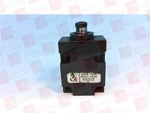 Vektek 21-1108-01 / 21110801 (used). Fixed Price $136.47.
