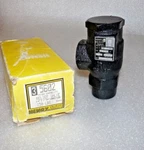 Henry Technologies 5602 Pressure Relief Valve 3/4" 35.7 Lbs Air/min 200PSI New. Fixed Price $139.99.