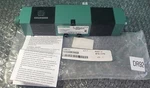 Numatics 152SS400K000030 228-690B Solenoid Warranty+ Ship. Fixed Price $200.00.