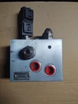 Raven Autosteer Valve. Fixed Price $250.00.