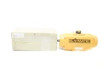 El-o-matic ES0200.U2A04A.22K0 Nsmp. Fixed Price $1724.00.