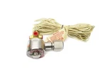 Asco NPL8320A187E 125VDC 60PSI Nsnp. Fixed Price $3579.00.