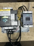 Siemens 72RG32AFP Hydraulic Elevator Ac Semiconductor Motor Starter. Fixed Price $240.00.