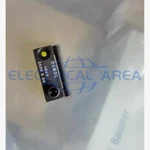 1PC New Camozzi DSM2C Magnet Switch Fast Delivery. Fixed Price $62.41.
