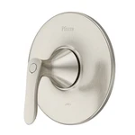 Pfister Weller Tub & Shower Valve Only Trim, Not 1 Pack, Brushed Nickel. Fixed Price $82.43.