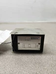 New No Box Rexroth Hydraulic Check Valve Z1S 6 P1-33/V. Fixed Price $31.50.