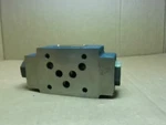 Rexroth Z2S10B2-34/V Pilot Operated Check Valve R900428795-NEW No Box. Fixed Price $162.08.