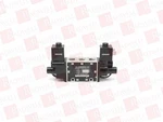 Norgren K71EA00-KH1-KH1 / K71EA00KH1KH1 (used). Fixed Price $39.27.