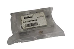 Daman Hydraulic Manifold Block C31097REV0 C-31097REV0 R8908B Aluminum New. Fixed Price $99.99.