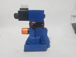 Rexroth R900325445, R900730898 Valves. Fixed Price $1358.39.