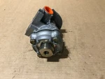 Asco, Switch/valve, SA12B 8352U. Fixed Price $81.25.
