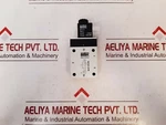 Airtec M-07-310-HN Solenoid Valve. Fixed Price $285.23.