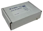 New Dymax T17617 Needle Dispensing Valve 485 Complete. Fixed Price $1000.00.