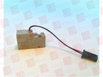 Smc SY114A-5G-X37 / SY114A5GX37 (brand New). Fixed Price $31.08.