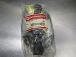 Norgren V12R511AB3135 Air Valve. Fixed Price $207.99.