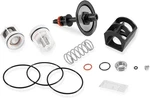 1" Double Check Valve Repair Kit Watts. Fixed Price $135.85.