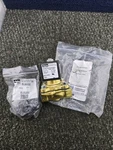 Parker 72218BN4UZ05N0D200P3 2-WAY 1/2-INCH Npt General-purpose Solenoid Valve. Fixed Price $177.99.