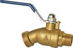 M71QT 3/4" Hose Bibb In. Fixed Price $34.27.