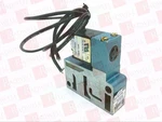 Mac Valves Inc 914A-PM-111BA / 914APM111BA (new Box). Fixed Price $65.56.