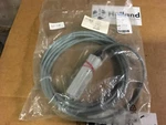 Festo Connecting Table, VMPA-KMS1-8-5, Nos, KP-381. Fixed Price $50.00.